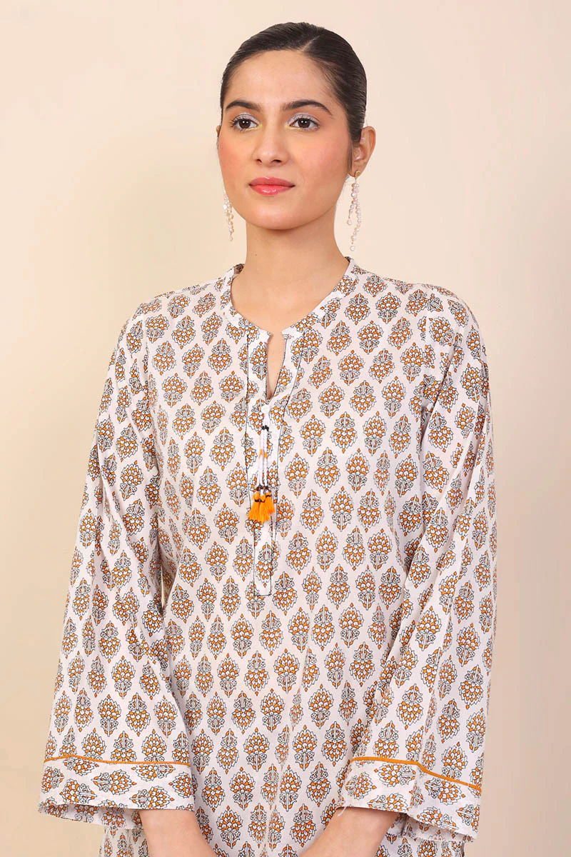 2-Piece Buti Set - Image 2