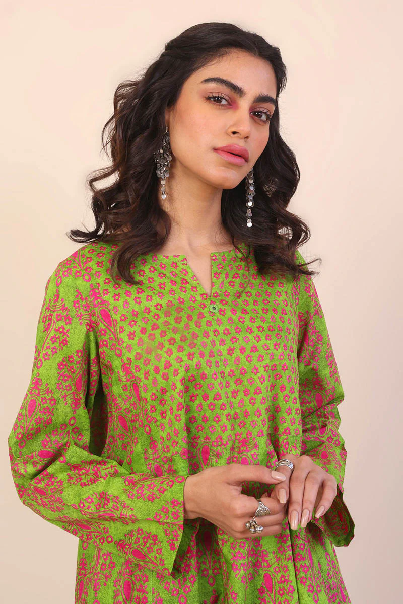 Thappa 2-Piece - Image 2