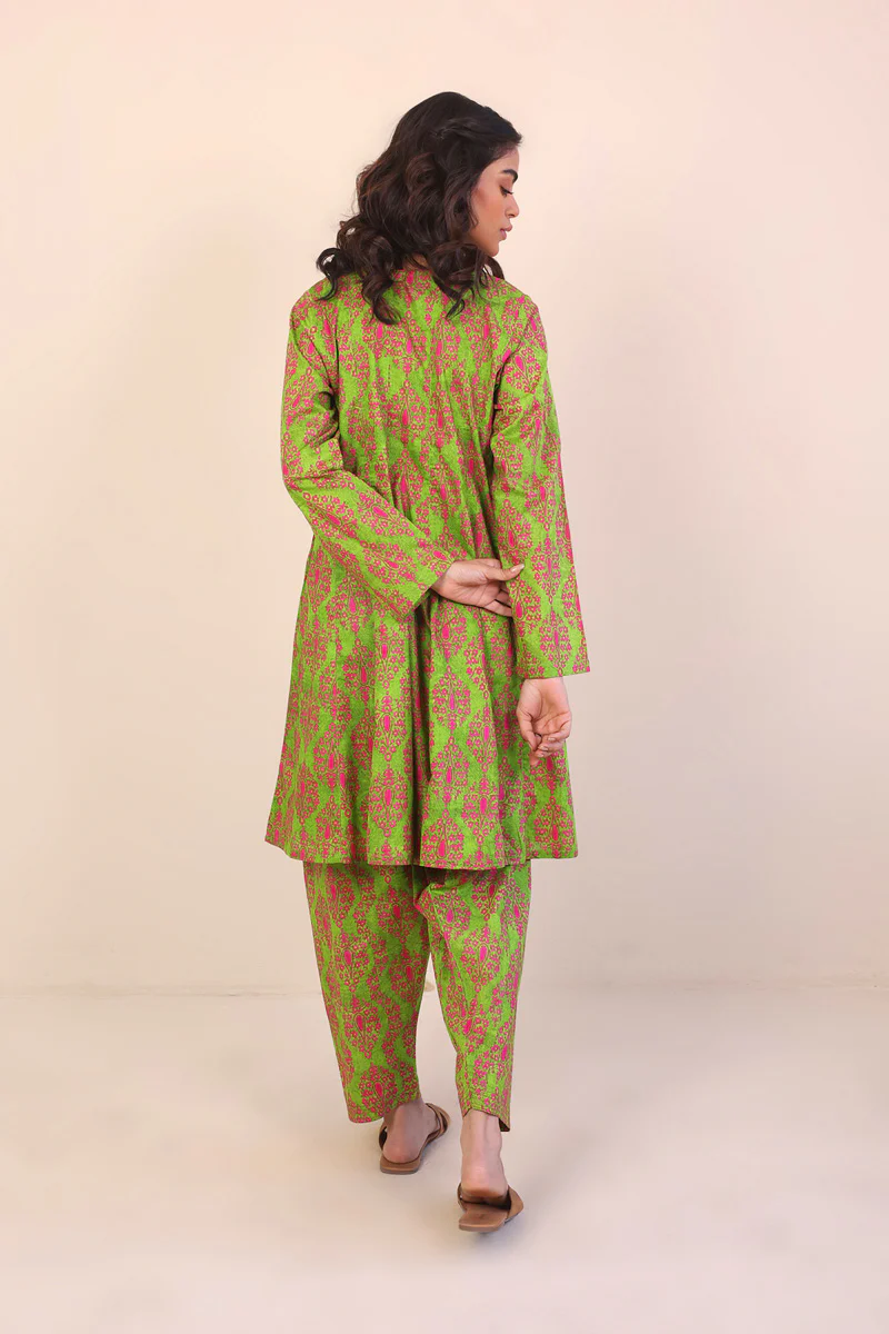 Thappa 2-Piece - Image 4