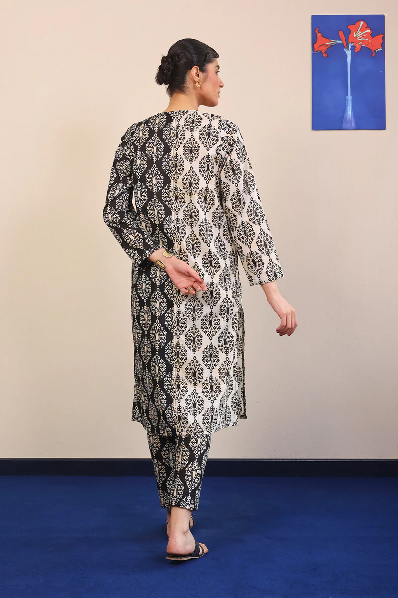 2-Piece Thappa Set - Image 4