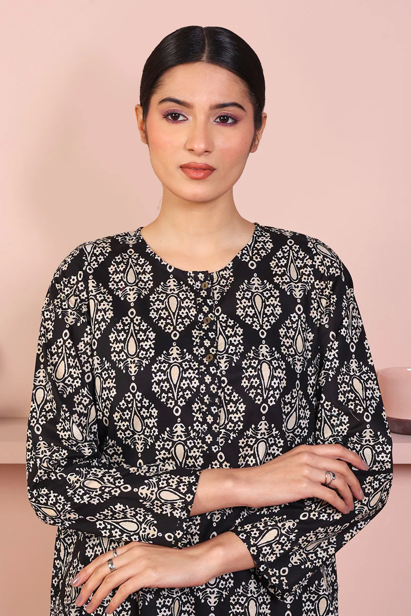 Thappa 2-Piece - Image 2
