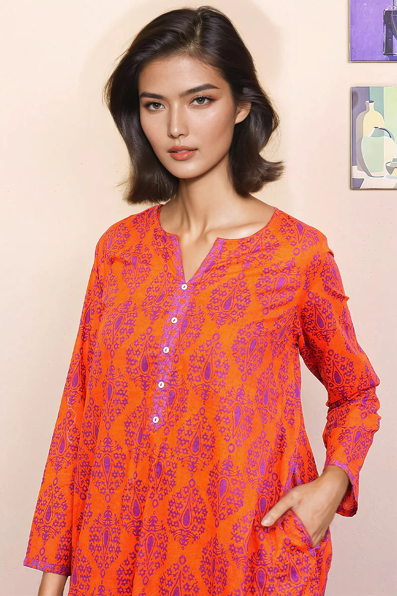 Thappa 2-Piece - Image 2