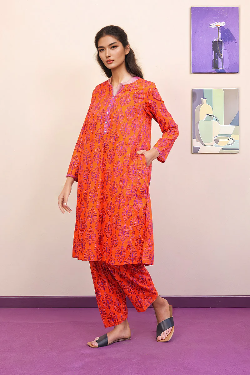 Thappa 2-Piece - Image 3