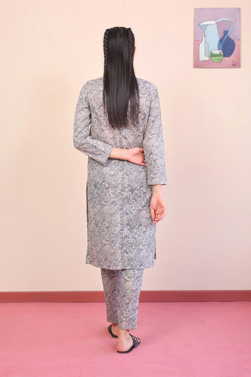 2- Piece Keral - Image 4