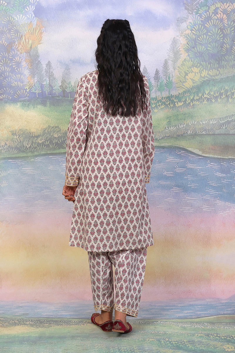 Buti 2-Piece - Image 4
