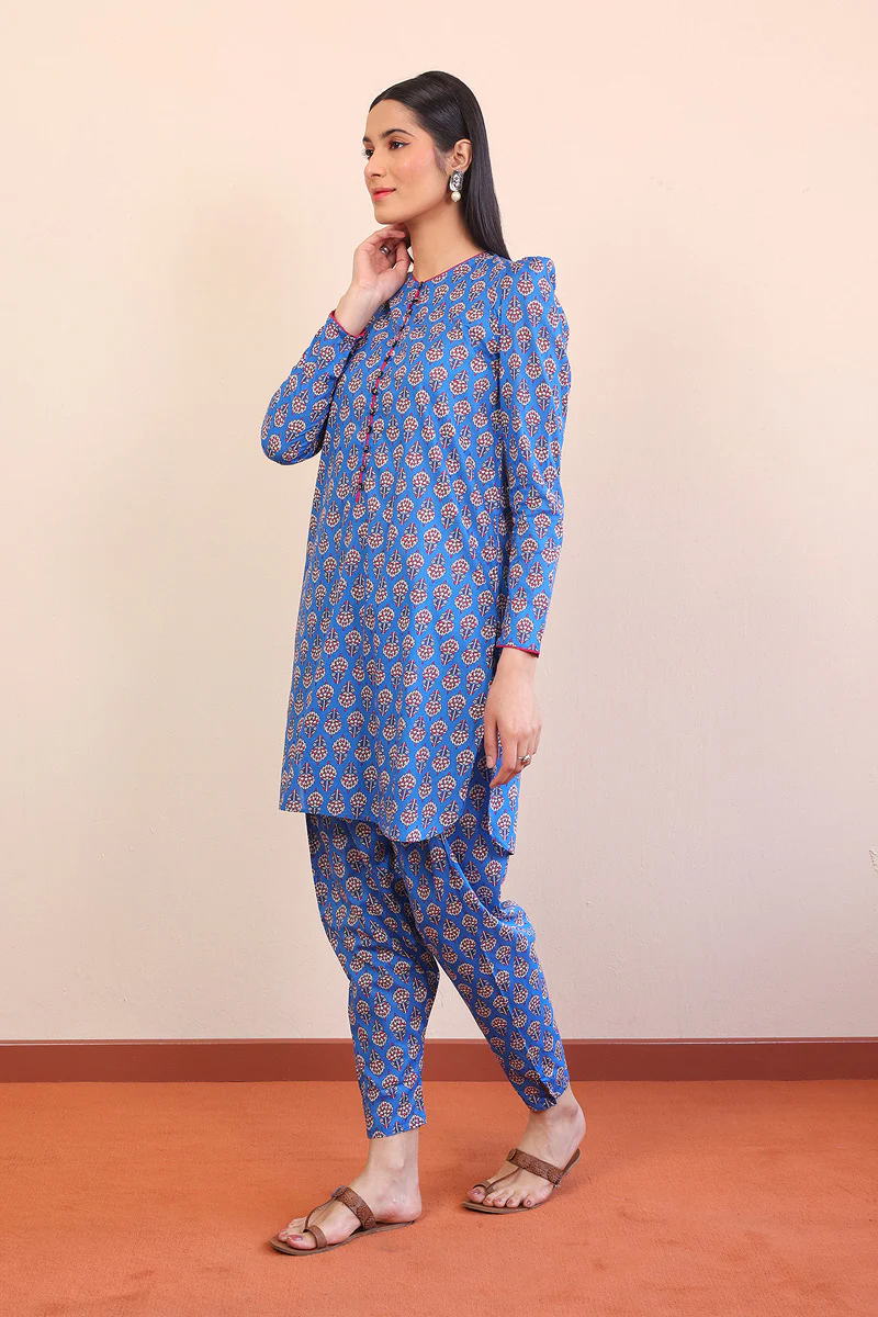 Buti Matching Set - Image 3