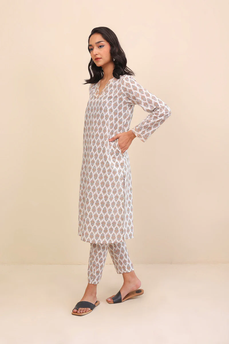2- Piece Buti - Image 3