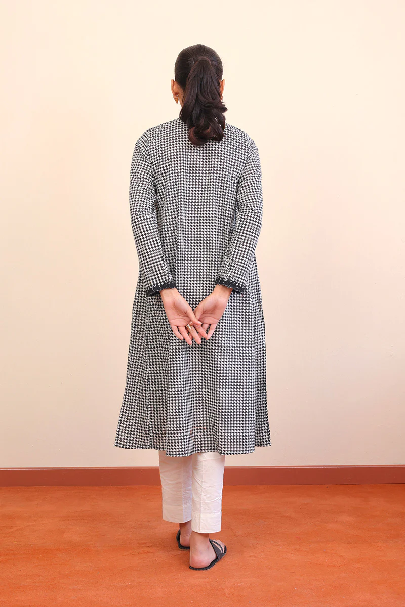 Bloomcore Kurta - Image 4