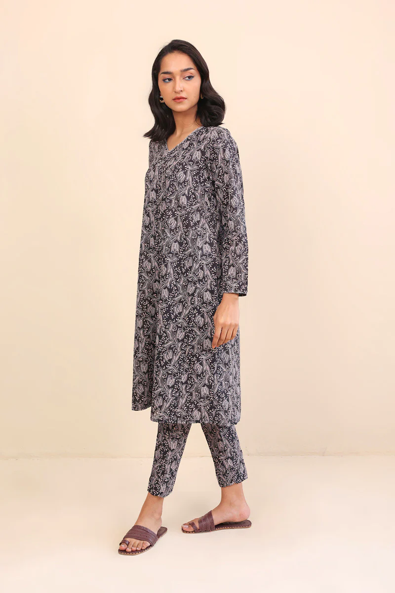 2- Piece Tarkashi - Image 3