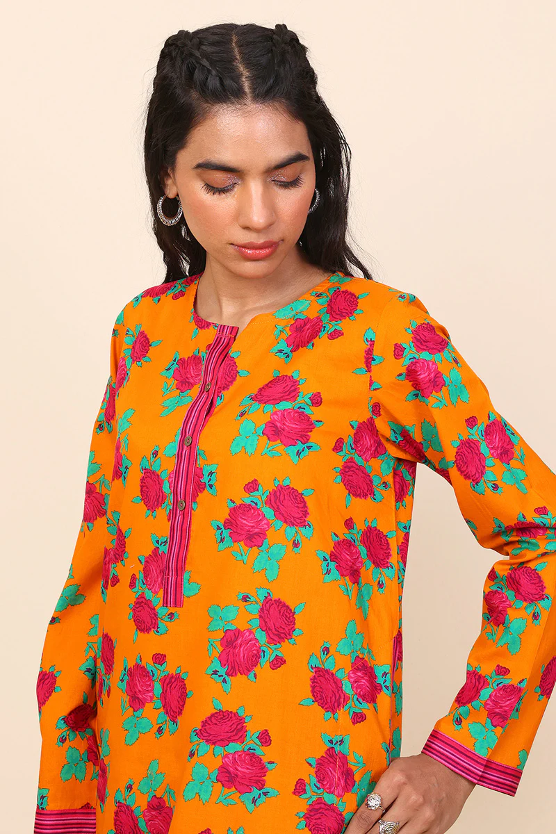 Gulab 2-Piece - Image 2
