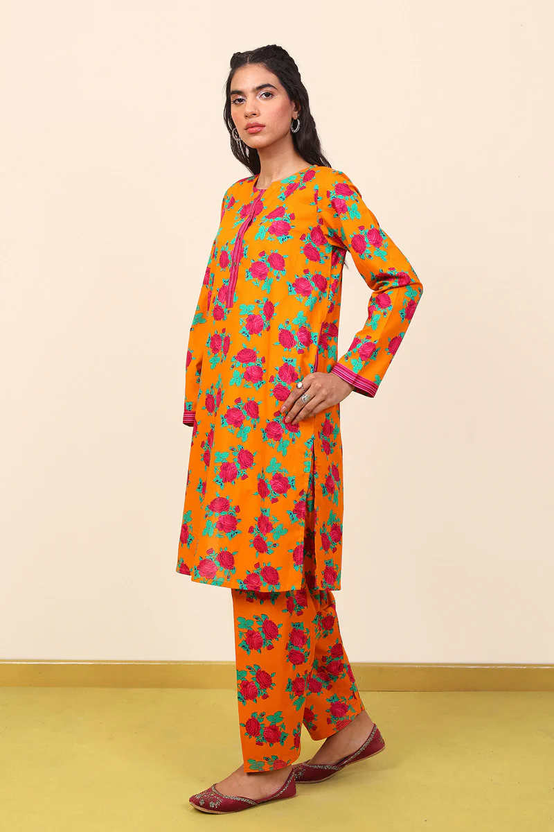 Gulab 2-Piece - Image 3