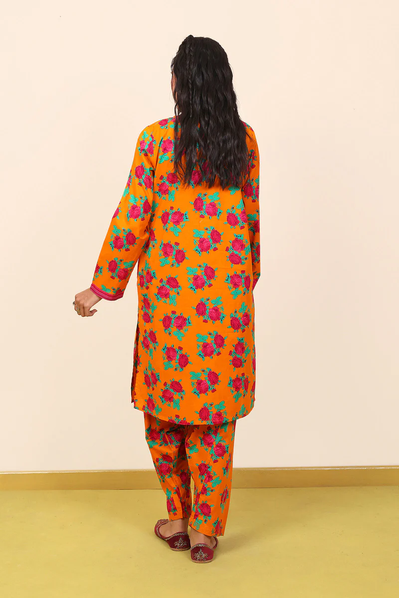 Gulab 2-Piece - Image 4