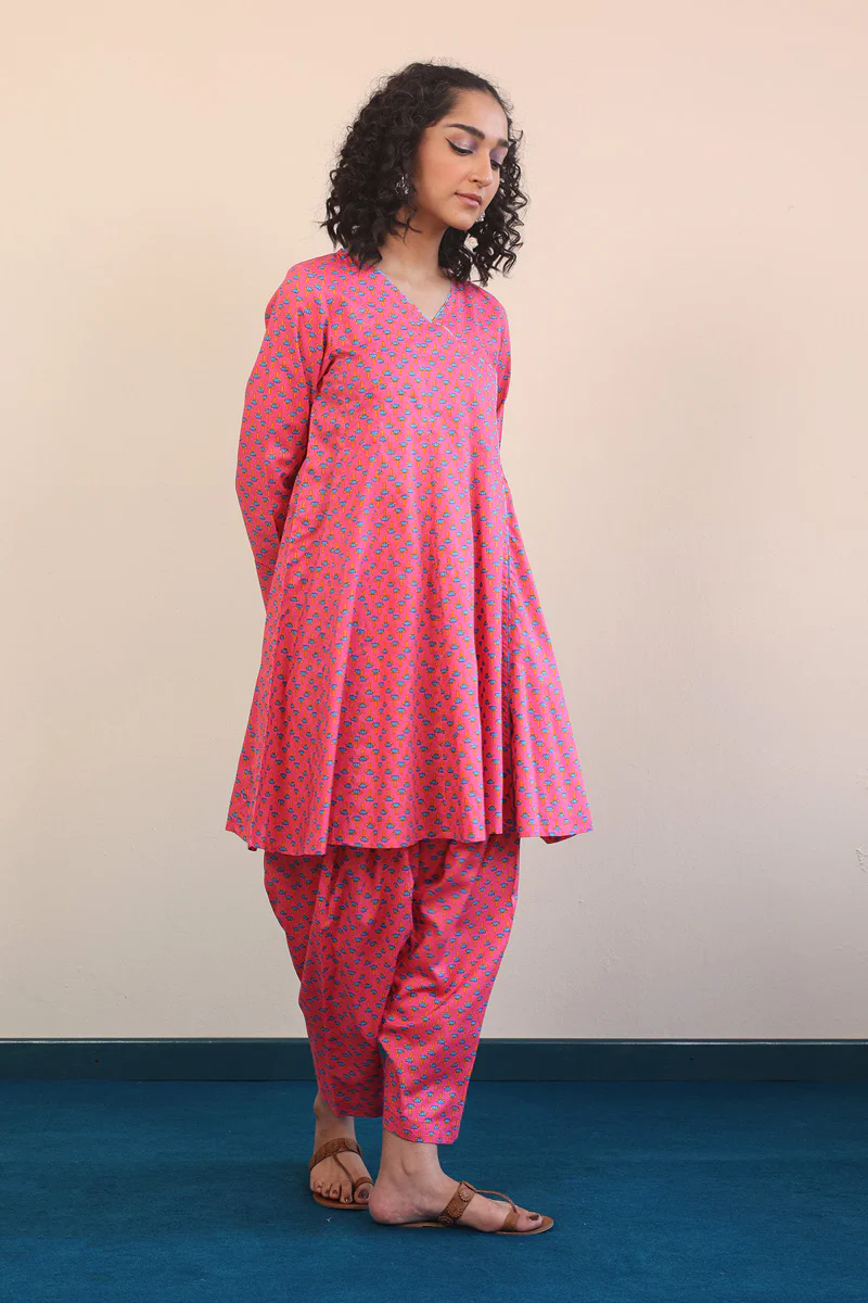 2-Piece Kapaas Set - Image 3