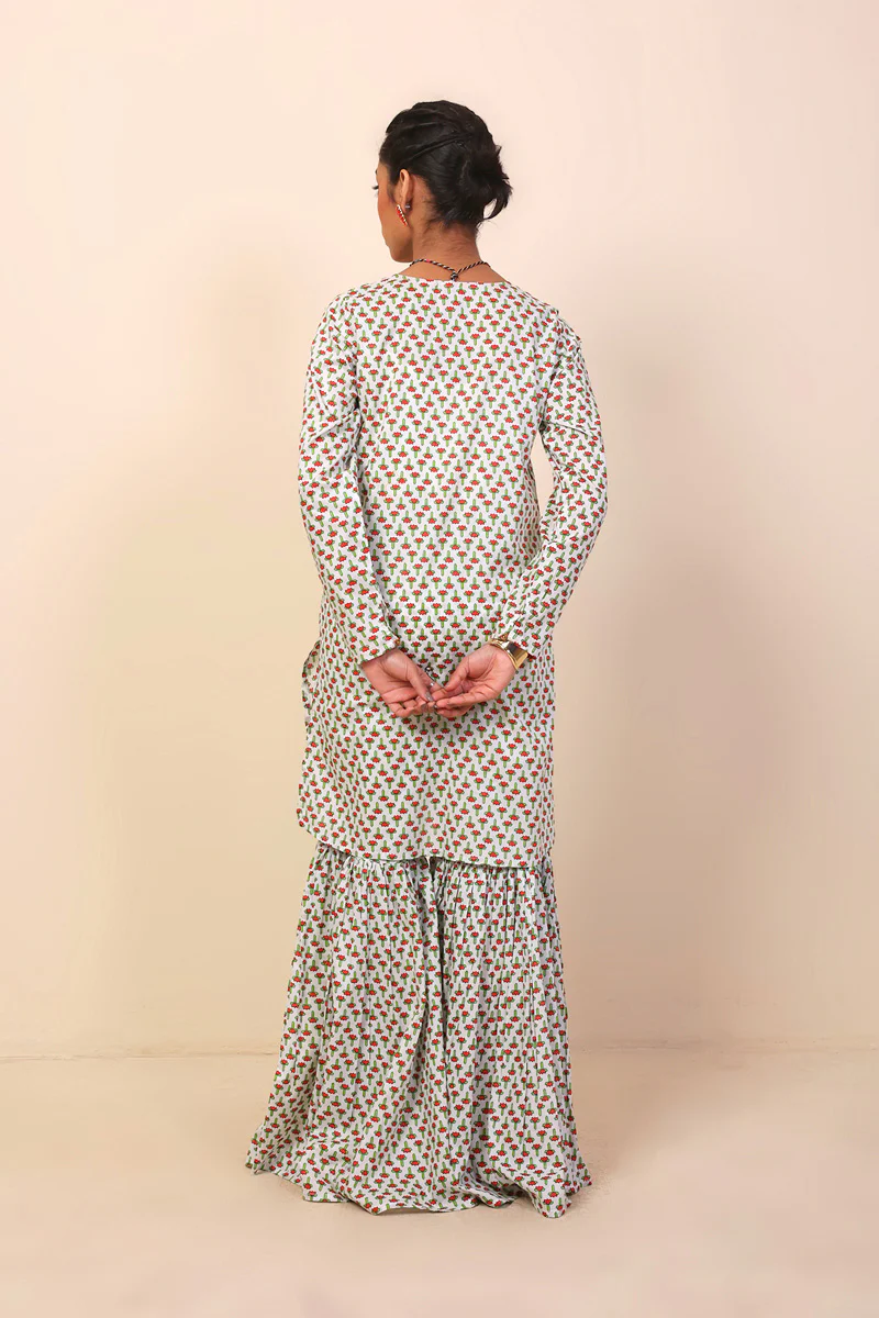 Kapaas Matching Set - Image 4