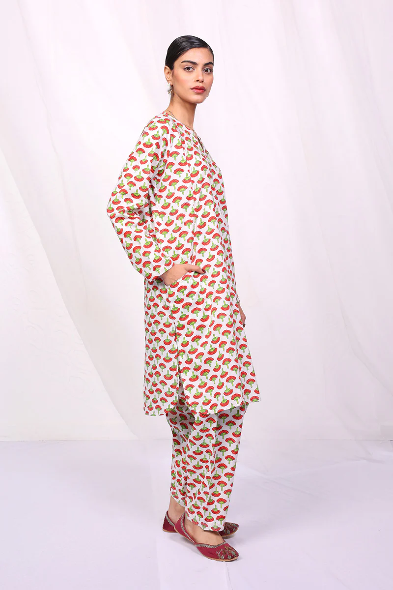 Kapaas Matching Set - Image 3