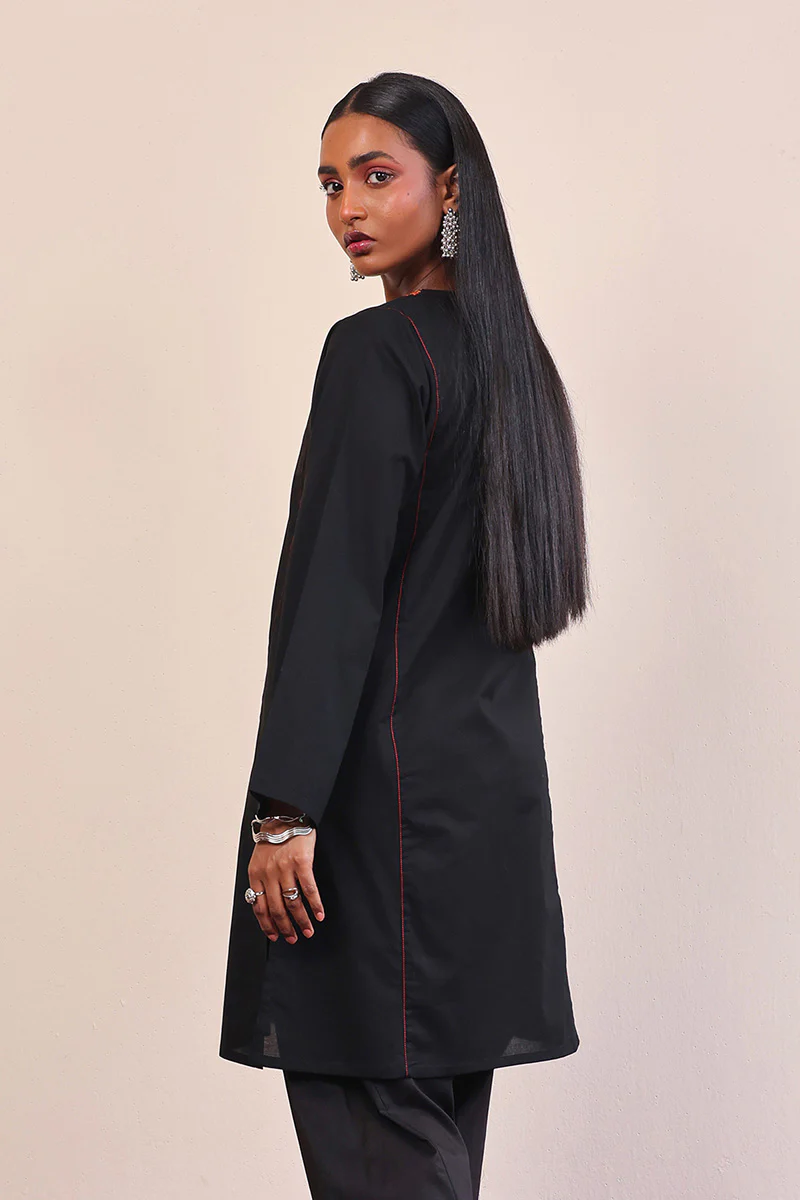 Gul Meena Kurta - Image 4