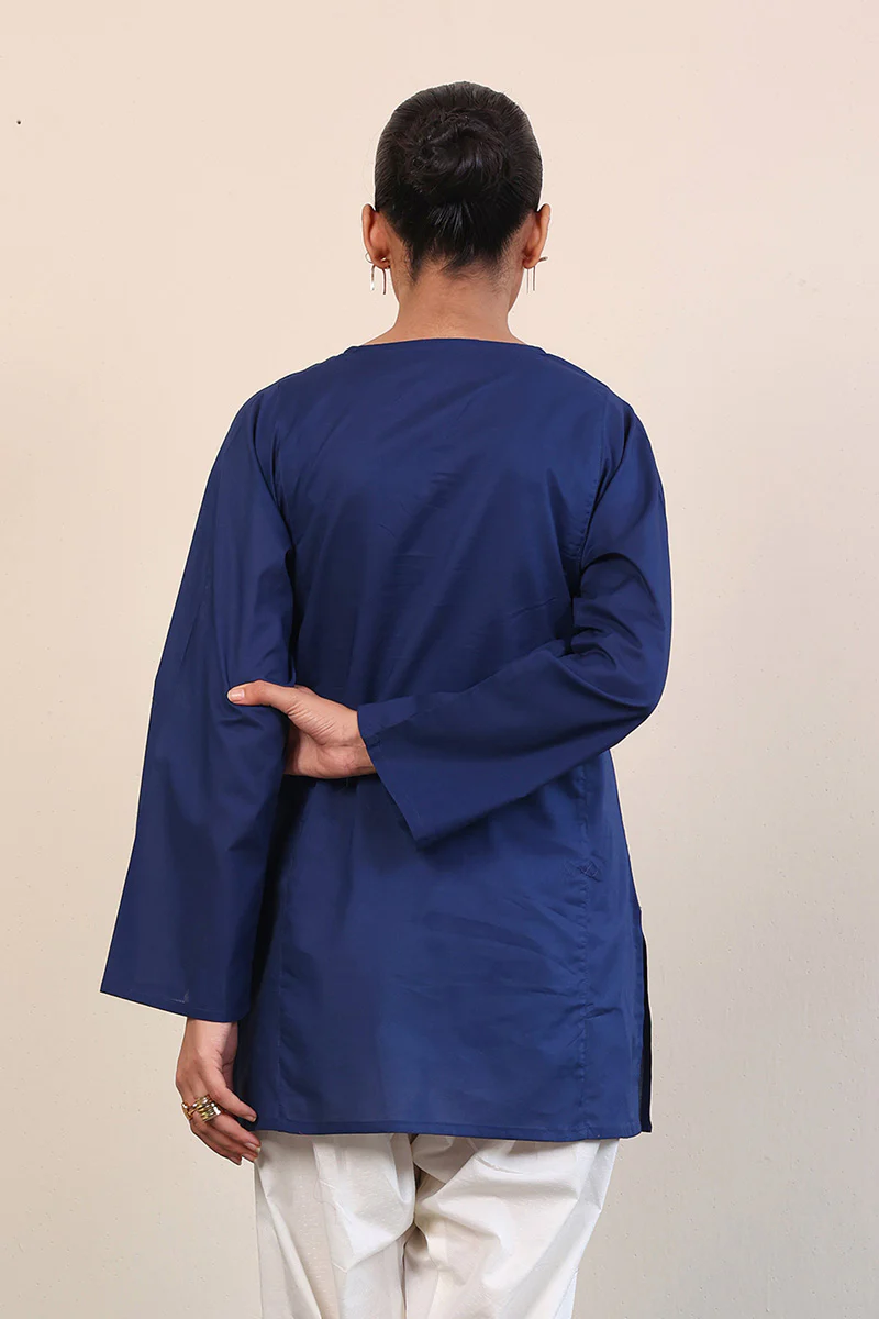 Gul Meena Kurti - Image 4