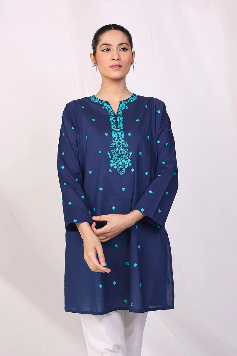 Gul Meena Kurti