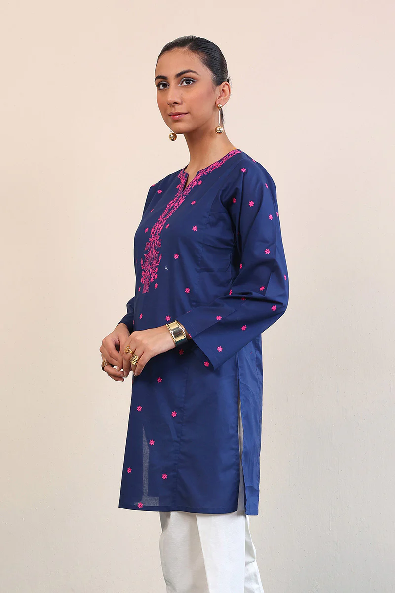 Gul Meena Kurti - Image 3