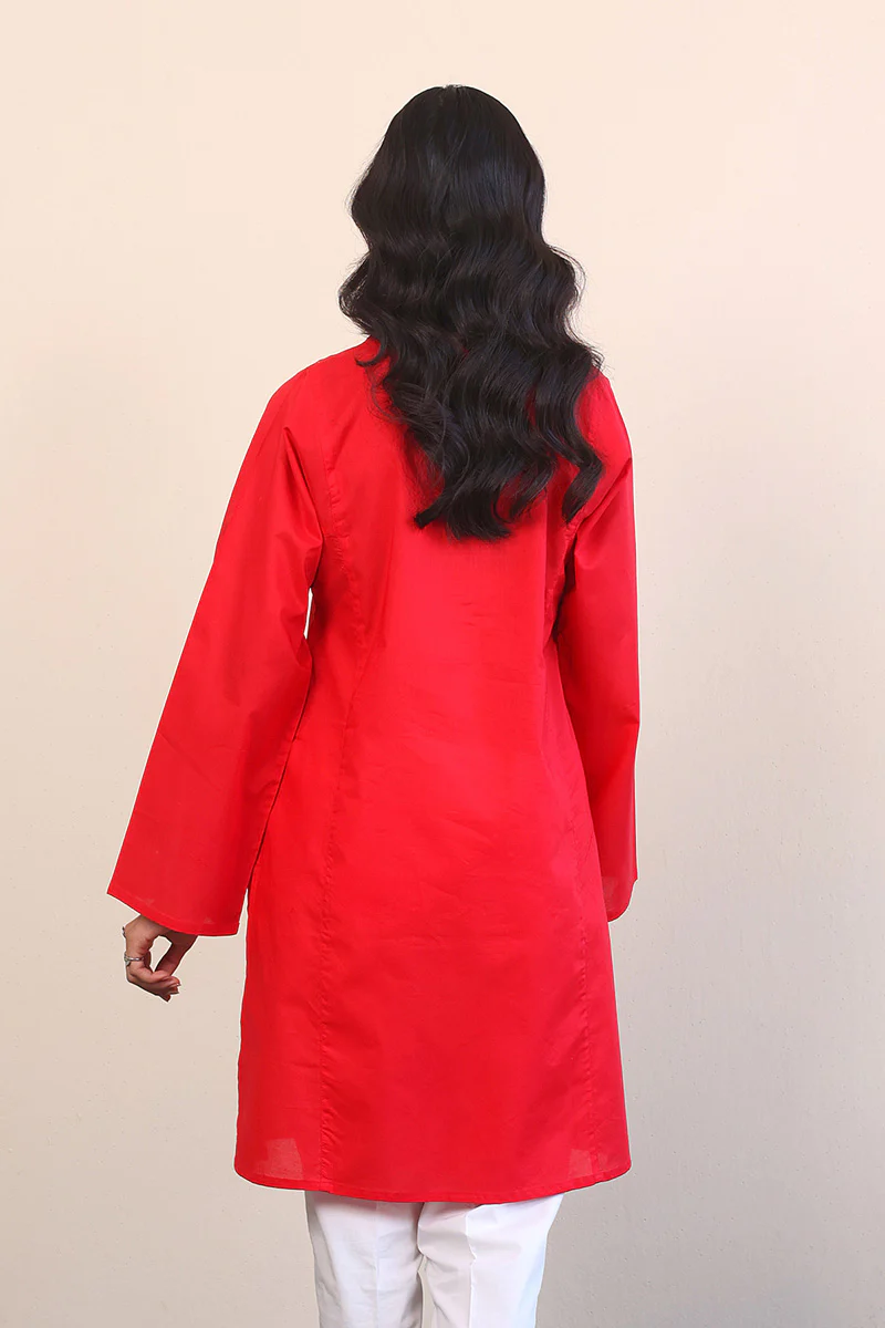 Gul Meena Top - Image 4