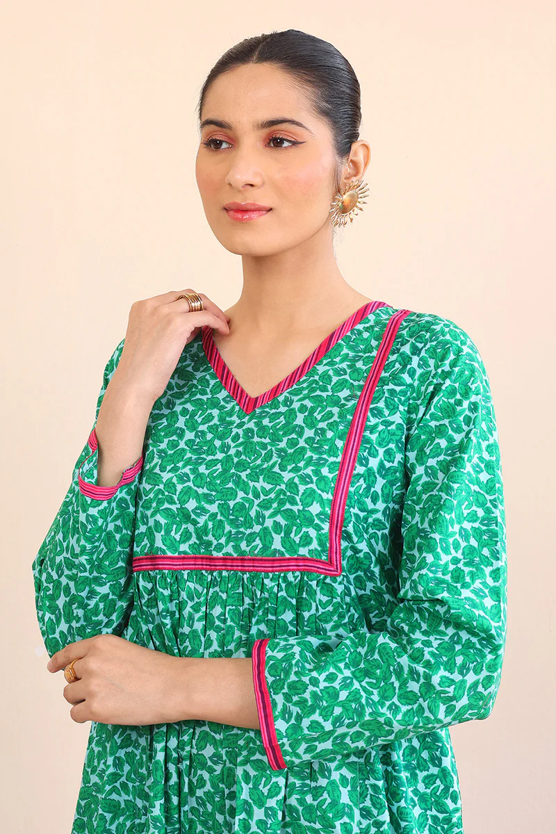 2- Piece Gulab - Image 2