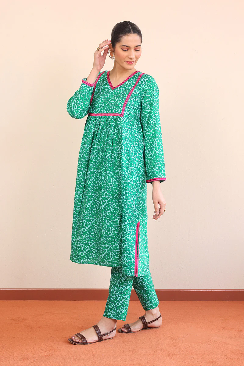 2- Piece Gulab - Image 3