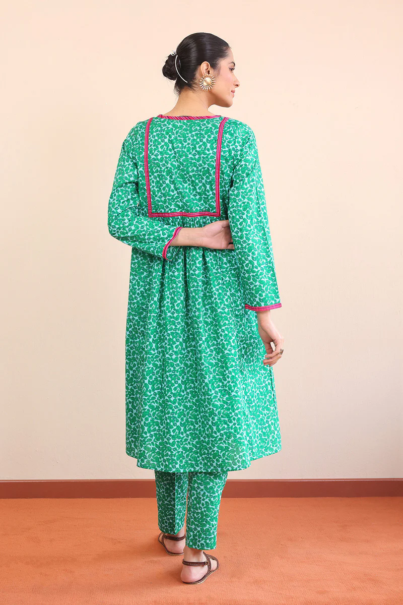 2- Piece Gulab - Image 4