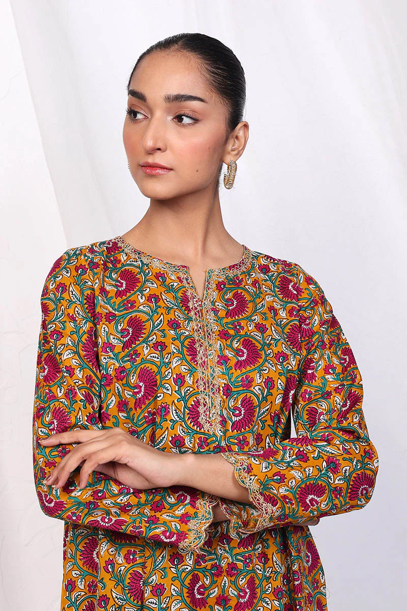 Pankhi 2-Piece Set - Image 2