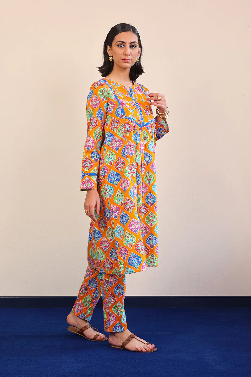 Kani 2-Piece - Image 3