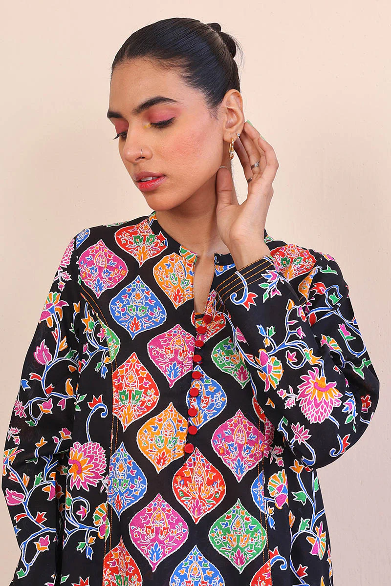 Kani 2-Piece - Image 2