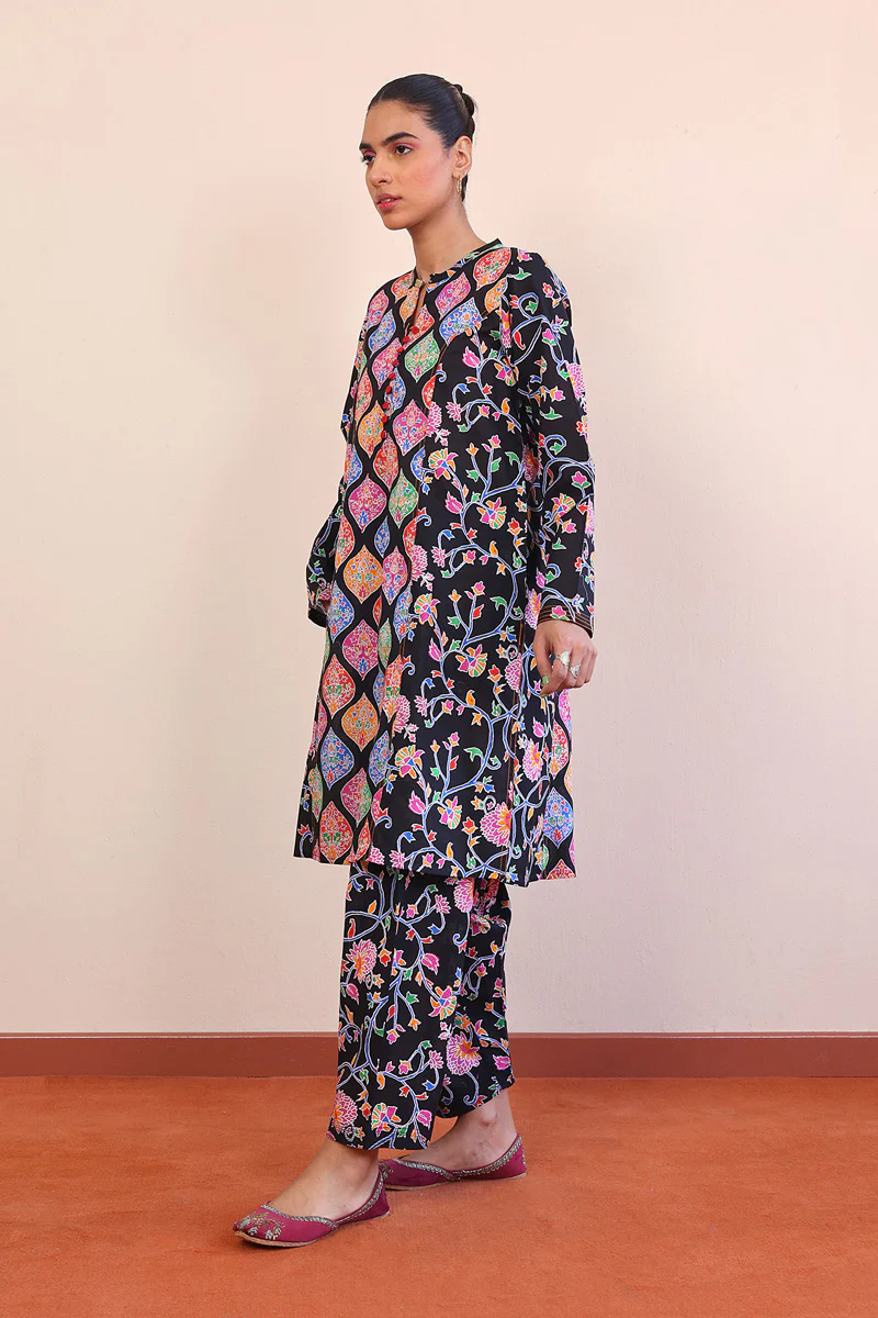 Kani 2-Piece - Image 3