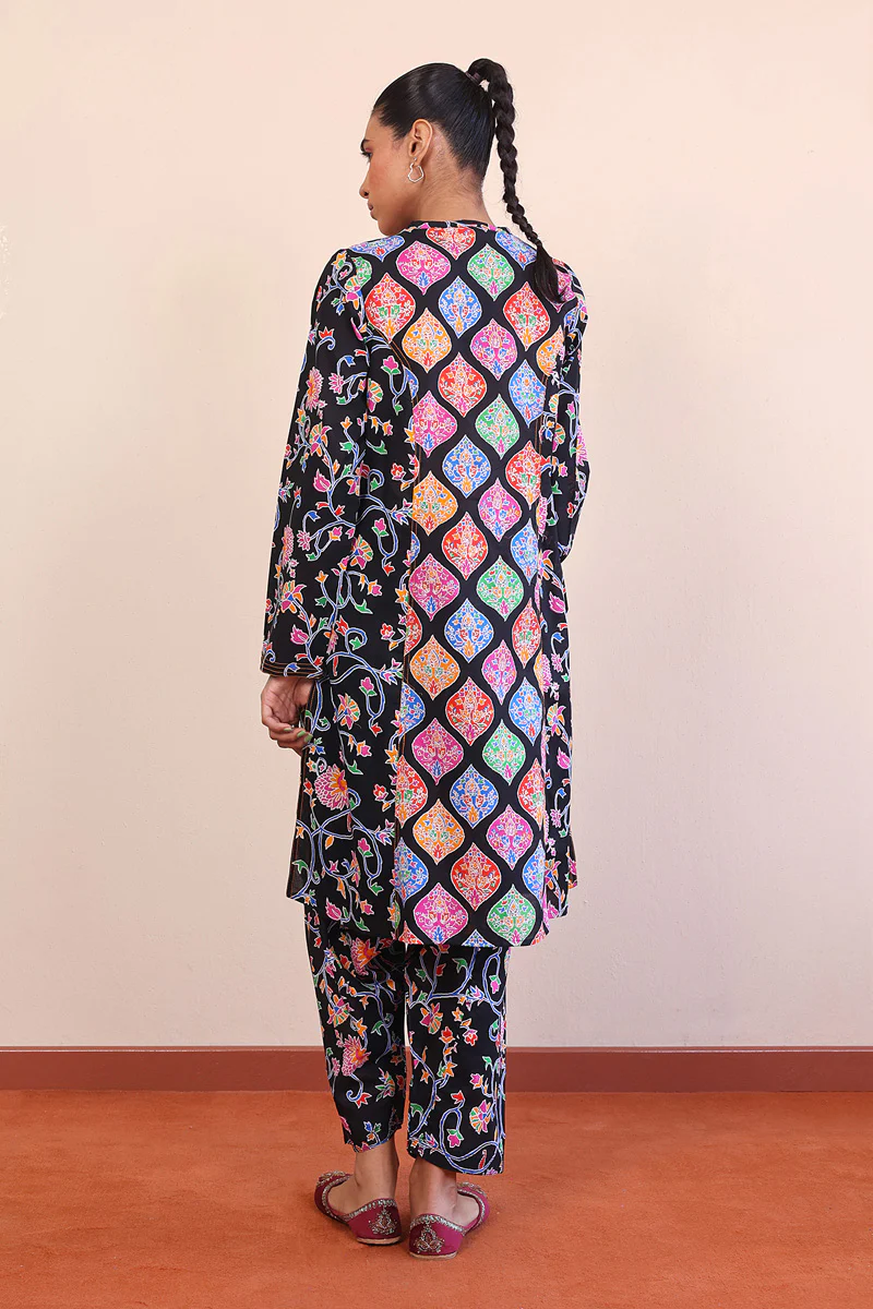 Kani 2-Piece - Image 4