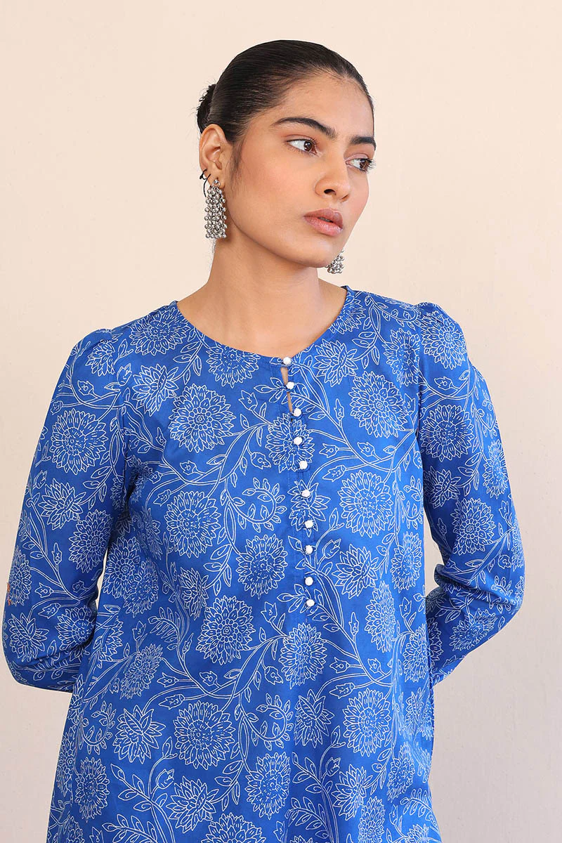 2- Piece Mehtab - Image 2