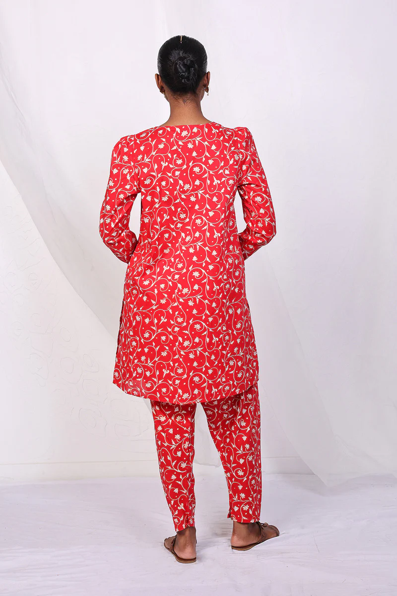 2- Piece Mother Of Pearls - Image 5