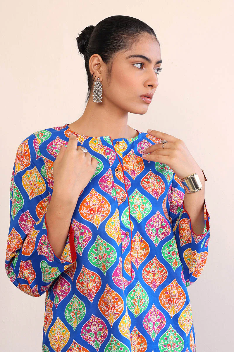 2- Piece Kani - Image 2