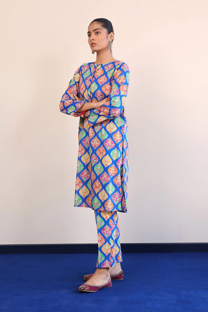 2- Piece Kani - Image 3