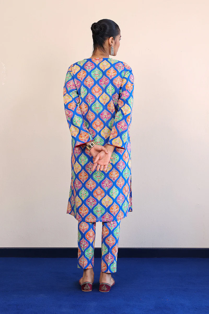 2- Piece Kani - Image 4