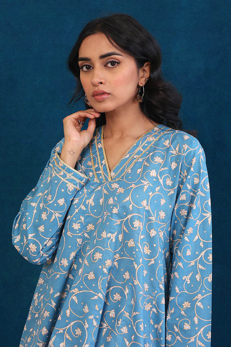 2- Piece Mother Of Pearls - Image 2