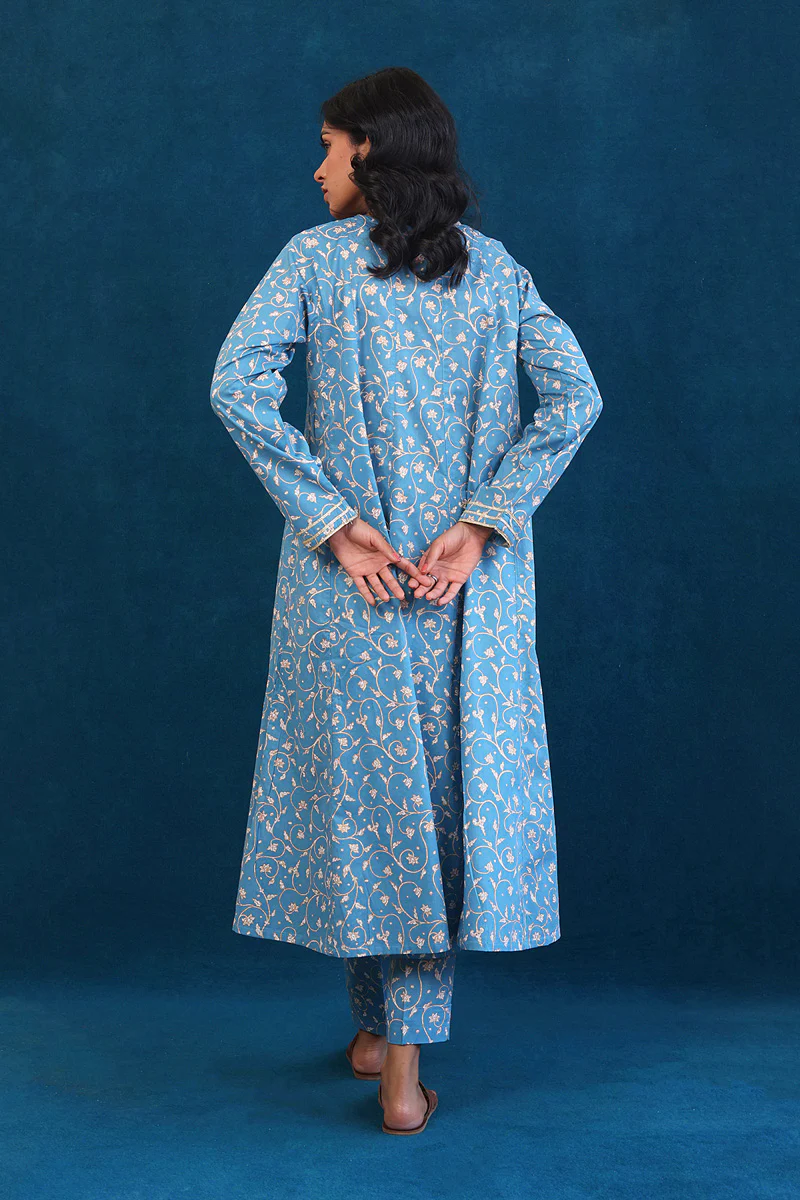 2- Piece Mother Of Pearls - Image 4