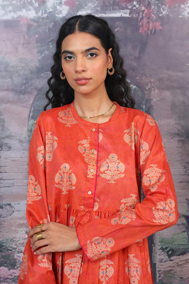 2- Piece Rivayat - Image 2