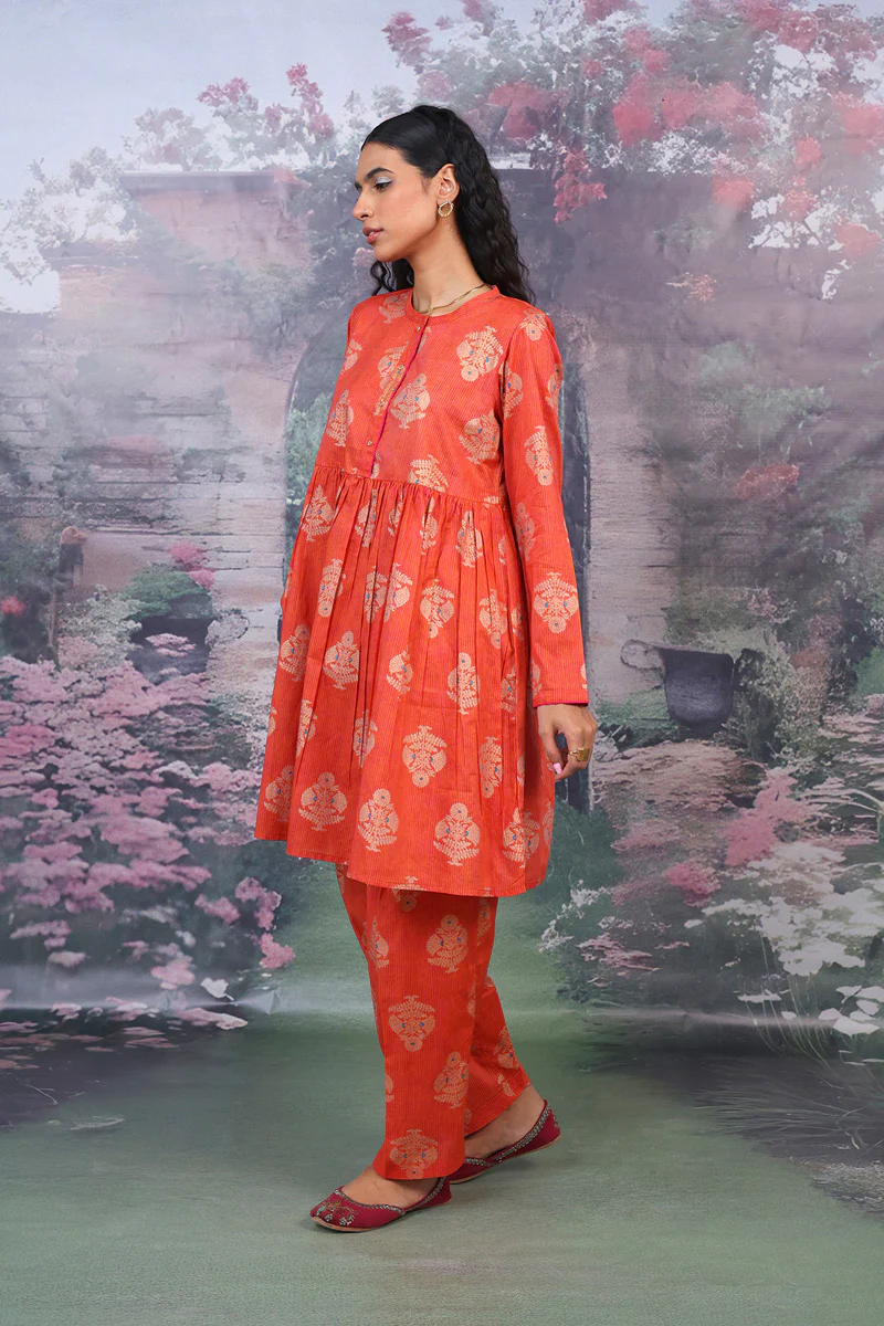 2- Piece Rivayat - Image 3