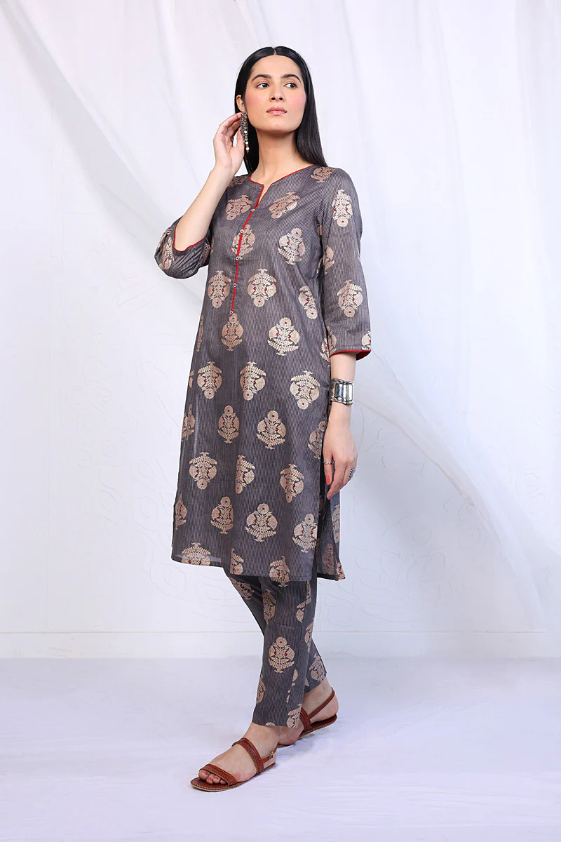 2- Piece Rivayat - Image 3