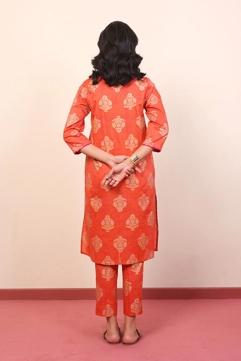 2- Piece Rivayat - Image 4
