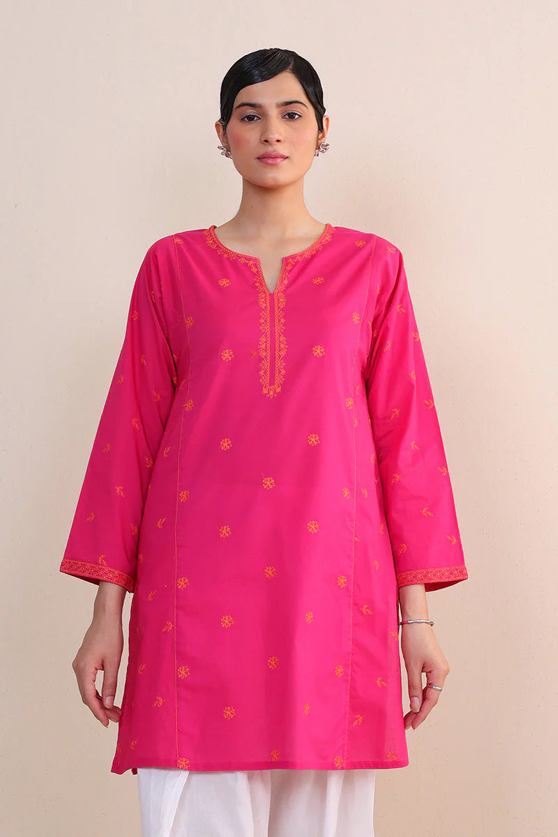 Gul Meena Kurta - Image 6