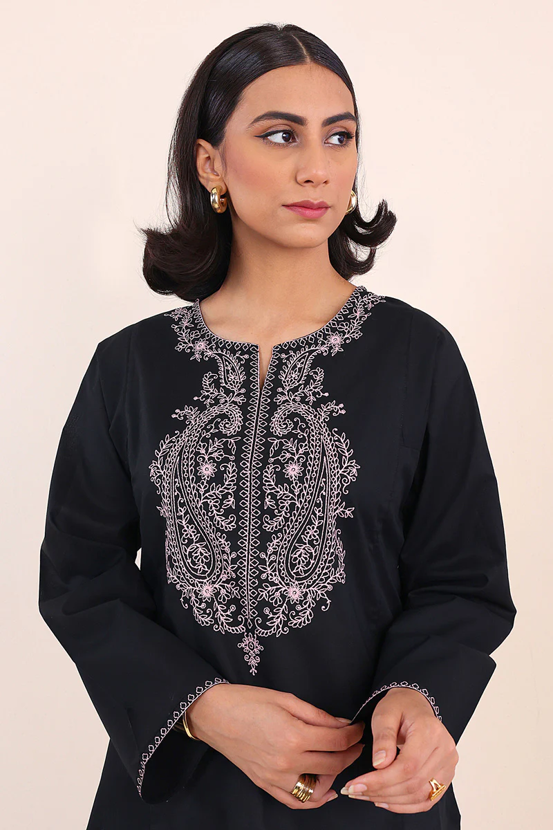 Gul Meena Kurta - Image 2