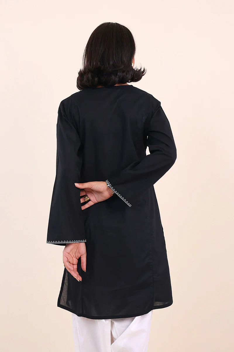 Gul Meena Kurta - Image 4