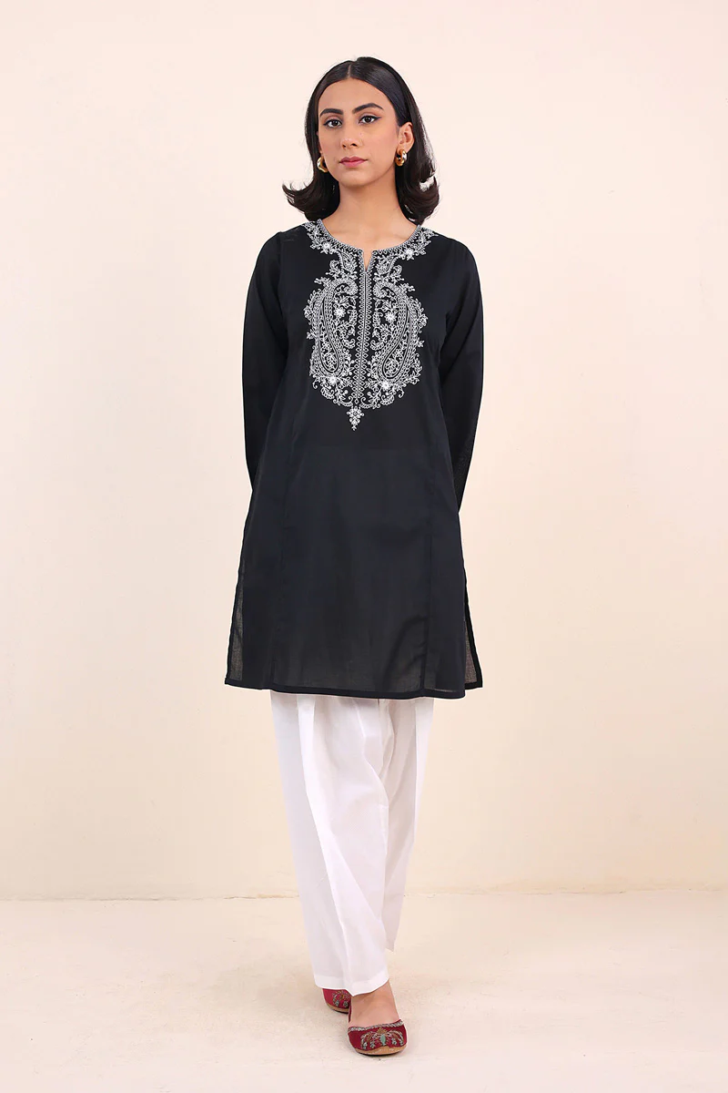 Gul Meena Kurta