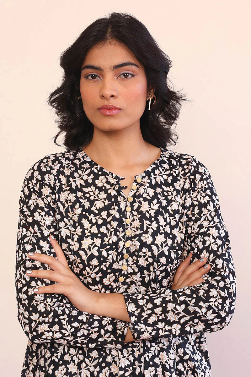 Mother of Pearls 2-Piece - Image 2