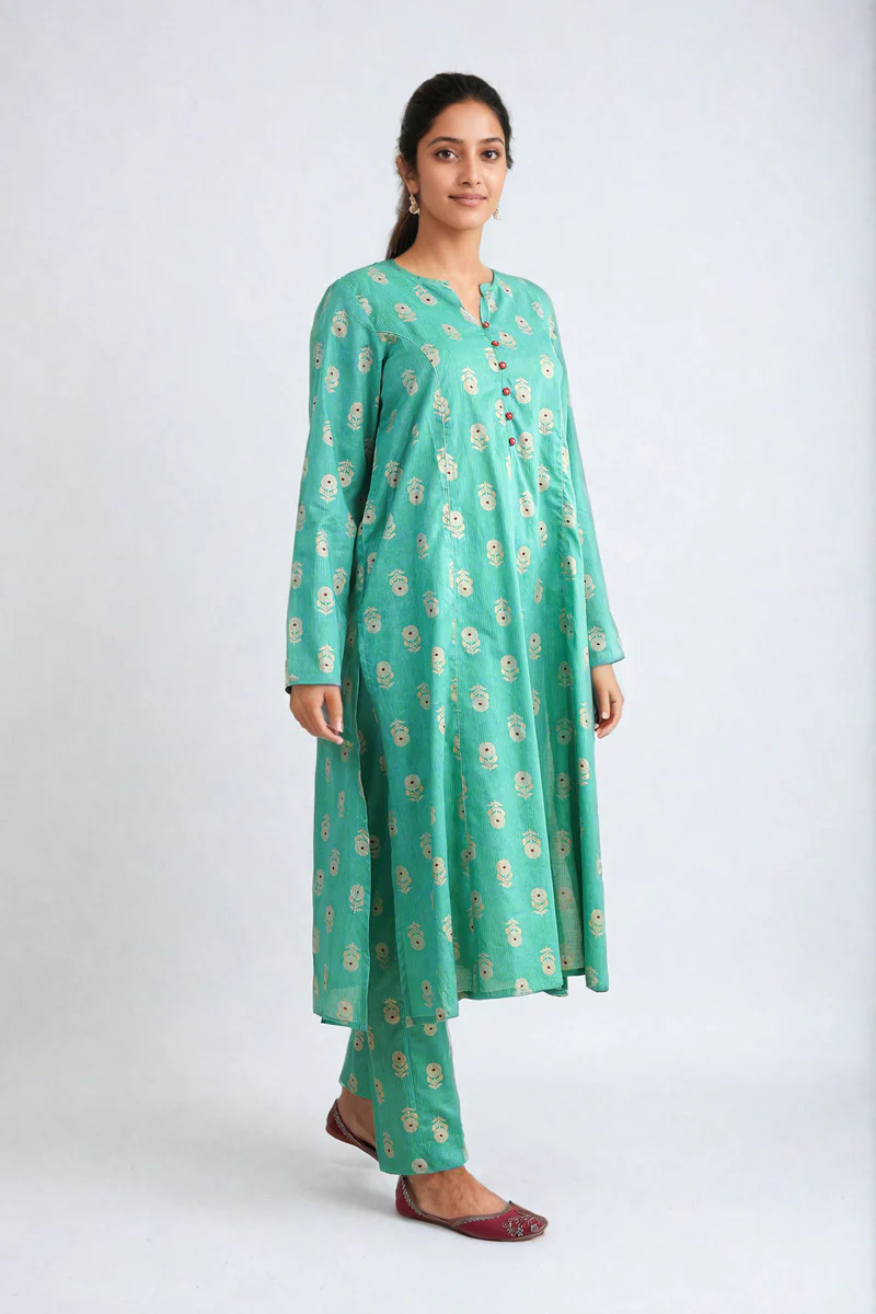 2- Piece Rivayat - Image 3