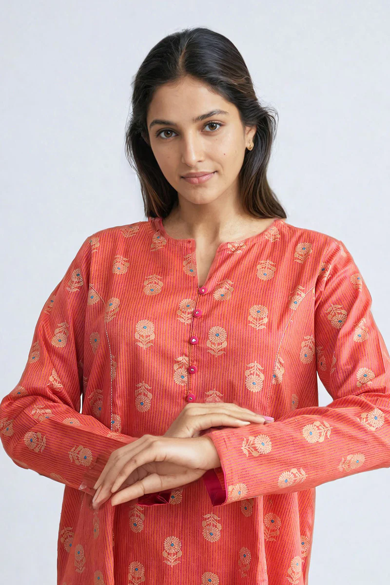 2- Piece Rivayat - Image 2